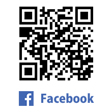 ライフシェアのフェイスブック Facebook