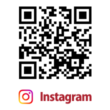 ライフシェアのインスタグラム Instagram