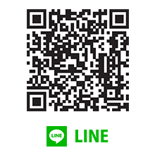 ライフシェアのLINE公式アカウント