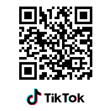 ライフシェアのティックトック TikTok